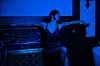 Severina novi spot ‘Vjerujem u boga‘