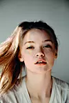 UNSPLASH skandinavska ljepota