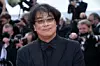 Bong Joon-ho