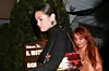 Selena Gomez ljeto provodi radno