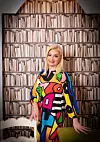 Edita bi se voljela okušati i u nekom TV kulinarskom showu