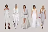 Kronthaler za Vivienne Westwood/ Chanel/ Peter Do/ Dior/ Salvatore Ferragamo
