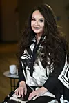 Sarah Brightman u Zagrebu je nastupala već 2017. godine