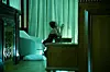 Severina novi spot ‘Vjerujem u boga‘