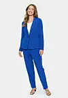 Zalando, Saint Tropez, sako 69,95 eura, hlače 39,95 eura