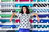 Andrea Vidas/Velvet Pepper Studio