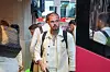 MACKAGE povlači paralelu između dviju snaga oblikovanih fokusom i tehničkom preciznošću