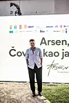 Ante Vrban