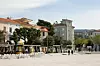 Crikvenica je destinacija za cjelogodišnji turizam