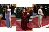 Olivia Rodrigo/ Jessica Chastain/ Daisy Edgar-Jones