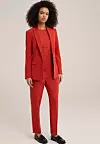Zalando, We Fashion, sako 40 eura, hlače 30 eura