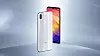 Još 2019. Redmi Note 7 postao je prvi REDMI Note uređaj s jamstvom od 18 mjeseci, znatno duljim od tadašnjeg industrijskog standarda od 12 mjeseci.