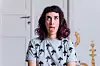 Andrea Vidas/Velvet Pepper Studio