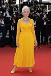 Helen Mirren