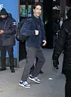 David je novu sreću u ljubavi pronašao s Elianom Jolkovsky