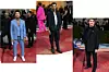 Nyjah Huston/ Riz Ahmed/ Paul Mescal