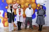 Renata Sopek, Ivana Kalogjera, Slaven Kosanović Lunar, Goranka Perc