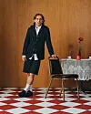 Luka Modrić