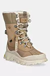 Čizme za snijeg UGG Adirondack Meridian, 339.90 eura (prije 398.99 eura)