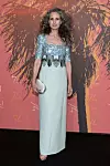 Andie MacDowell
