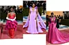 Denée Benton/ Mindy Kaling/ Anok Yai