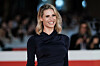 Michelle Hunziker