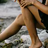 unsplash noge