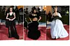 Phoebe Dynevor/ Normani/ Caroline Trentini