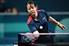 Zhiying Zeng