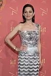 Marion Cotillard glumi u filmu 'Anette' koji je otvorio Cannes