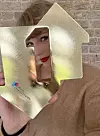 Taylor Swift već je nekoliko puta imala nepoznate ljude u svojim domovima.