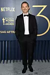 Elijah Wood