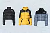 The North Face jakna; Zalando (298,49 eura)/ The North Face jakna; About You (339 eura)/ The North Face jakna; Zalando (164,18 eura - akcijska cijena)