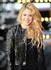 Shakira tvrdi da u Španjolskoj službeno živi od 2015.