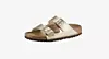 About You, Birkenstock Arizona, 447 kn
