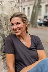 NERA Šimić//CROPIX