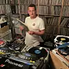 DJ Antal
