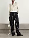 Net-A-Porter, Comme des Garçons 333 eura