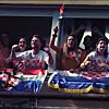 Do EURA 2020 ostalo je samo još dva tjedna!