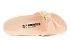 Office shoes, Birkenstock Eva, 269 kn