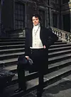 Neodoljivi Mr.Darcy kojeg igra Colin Firth, zauvijek ostaje važan dio romantičnih, maštarija djevojaka iz 90-ih