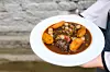 Onglet stake