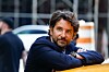 Bradley Cooper učio je dirigirati šest godina