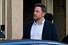 ben affleck