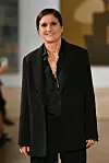 Dizajnerica Maria Grazia Chiuri vratila se u Fendi nakon 27 godina