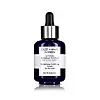 SISLEY serum za jačanje kose, 1169 kn.