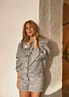 Sve novitete iz ponude brenda potražite i na našem Instagram profilu: @amarie_official