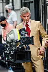 Bradley Cooper nije samo glavni glumac nego i redatelj u filma ‘Maestro‘