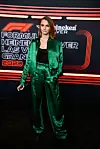 Cara Delevingne