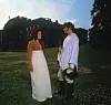 Kultna scena Jennifer Ehle i Colina Firtha u seriji ‘Ponos i predrasude‘ iz 1995.